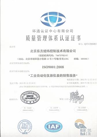 iso