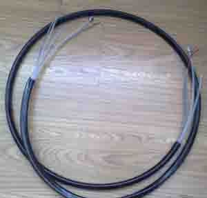 cocable