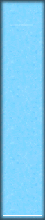 etclogo