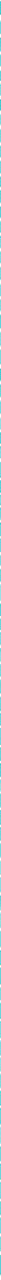 l01