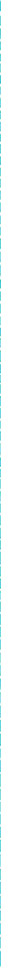 l03