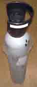 pjco001